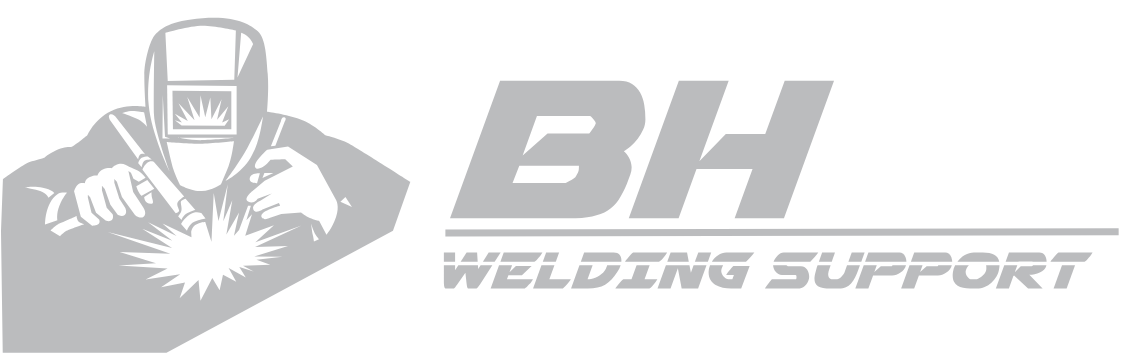 BH Welding