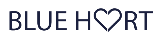 Bluehart Energy