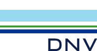 Logo DNV