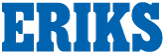 Eriks