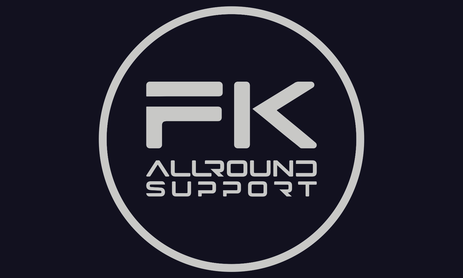 FK Allround Service