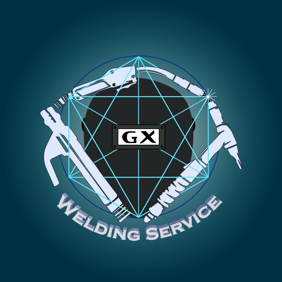 GX Welding Service