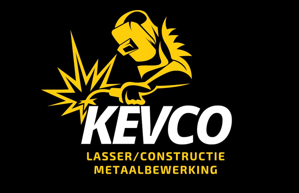 Kevco
