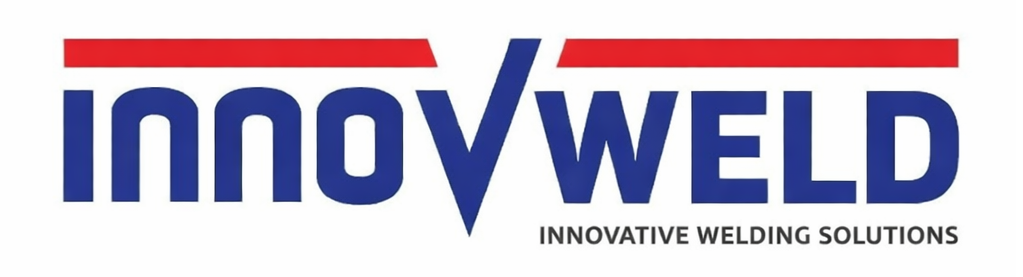 InnoVweld