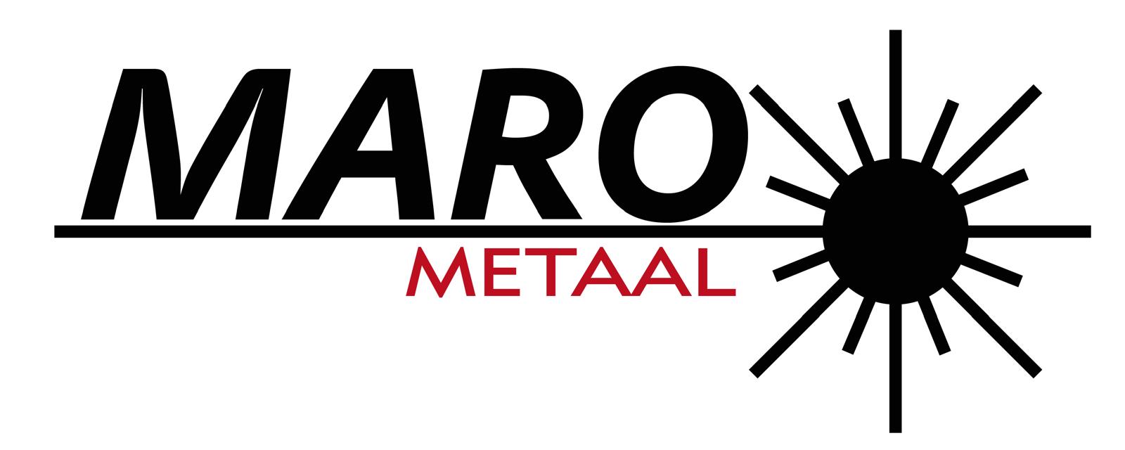 Maro Metaal
