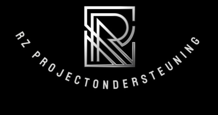 RZ Projectondersteuning