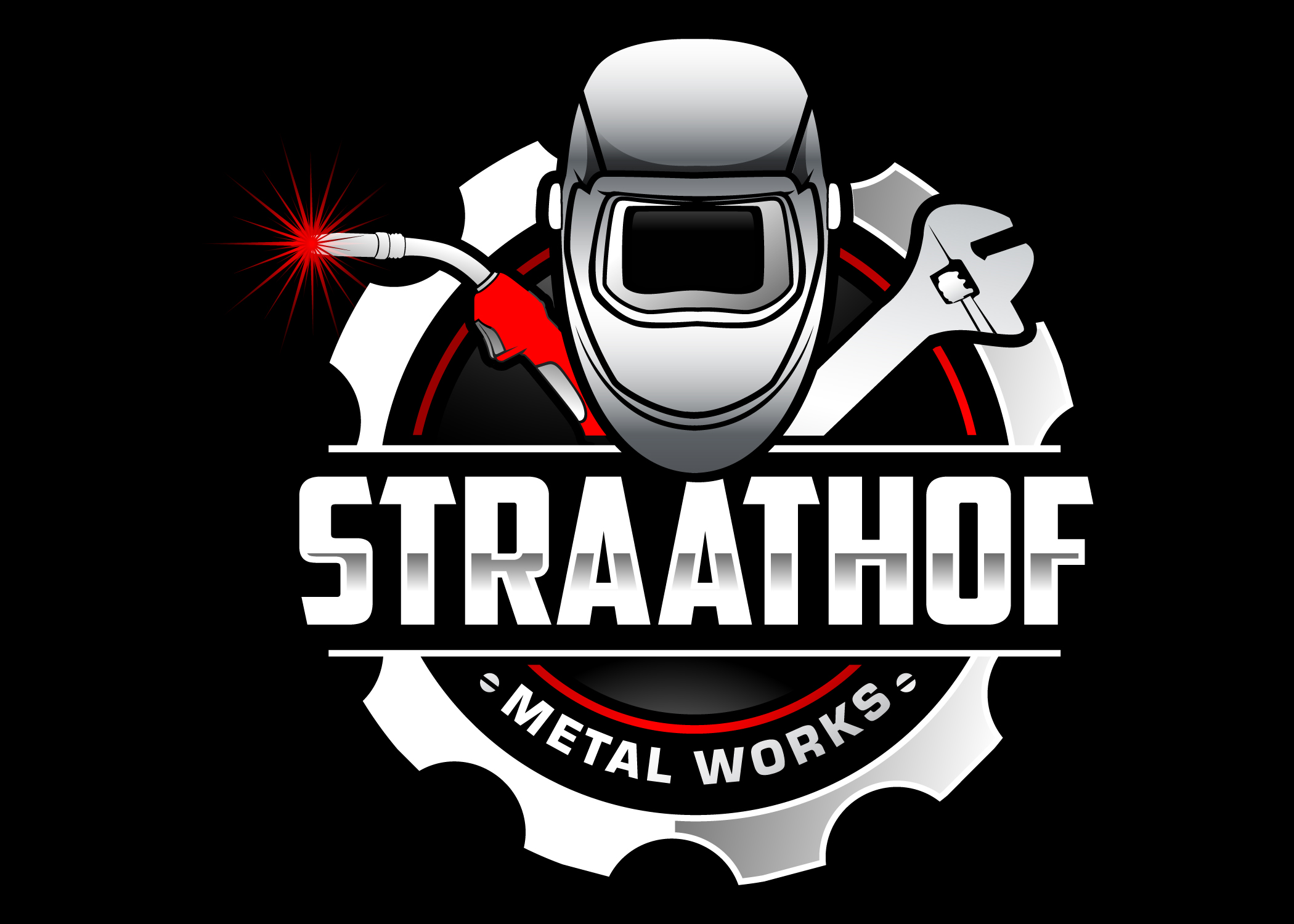 Straathof
