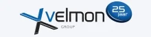 Velmon