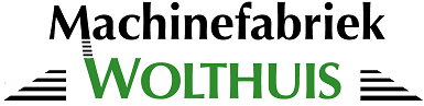 Wolthuis