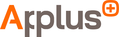 Logo Applus